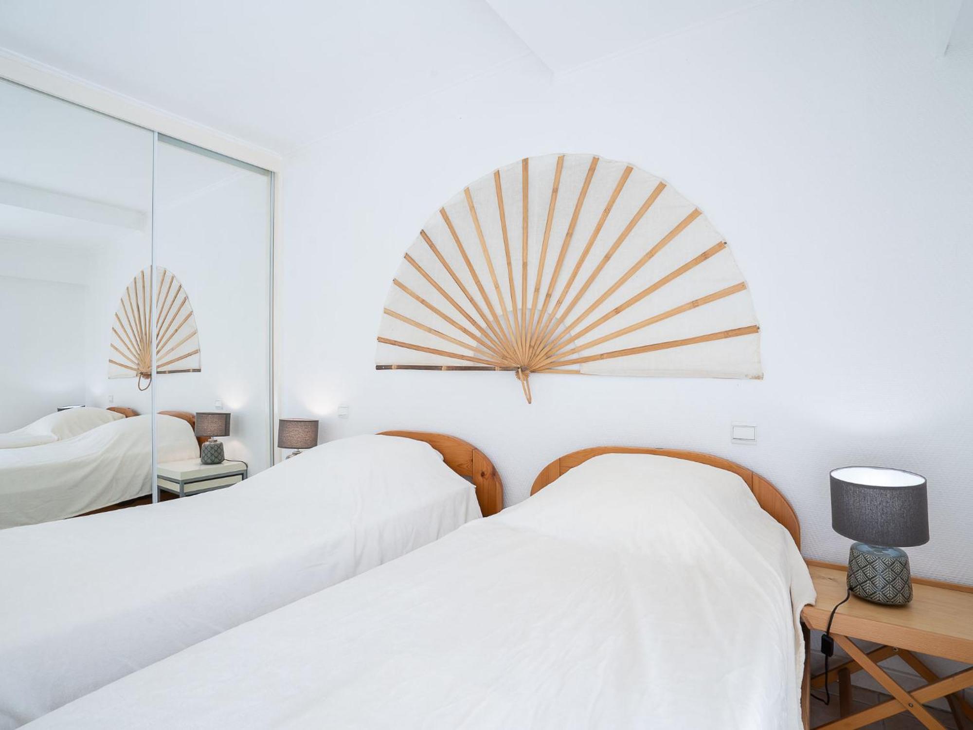 Apartment Cannes Bay-1 By Interhome Eksteriør billede
