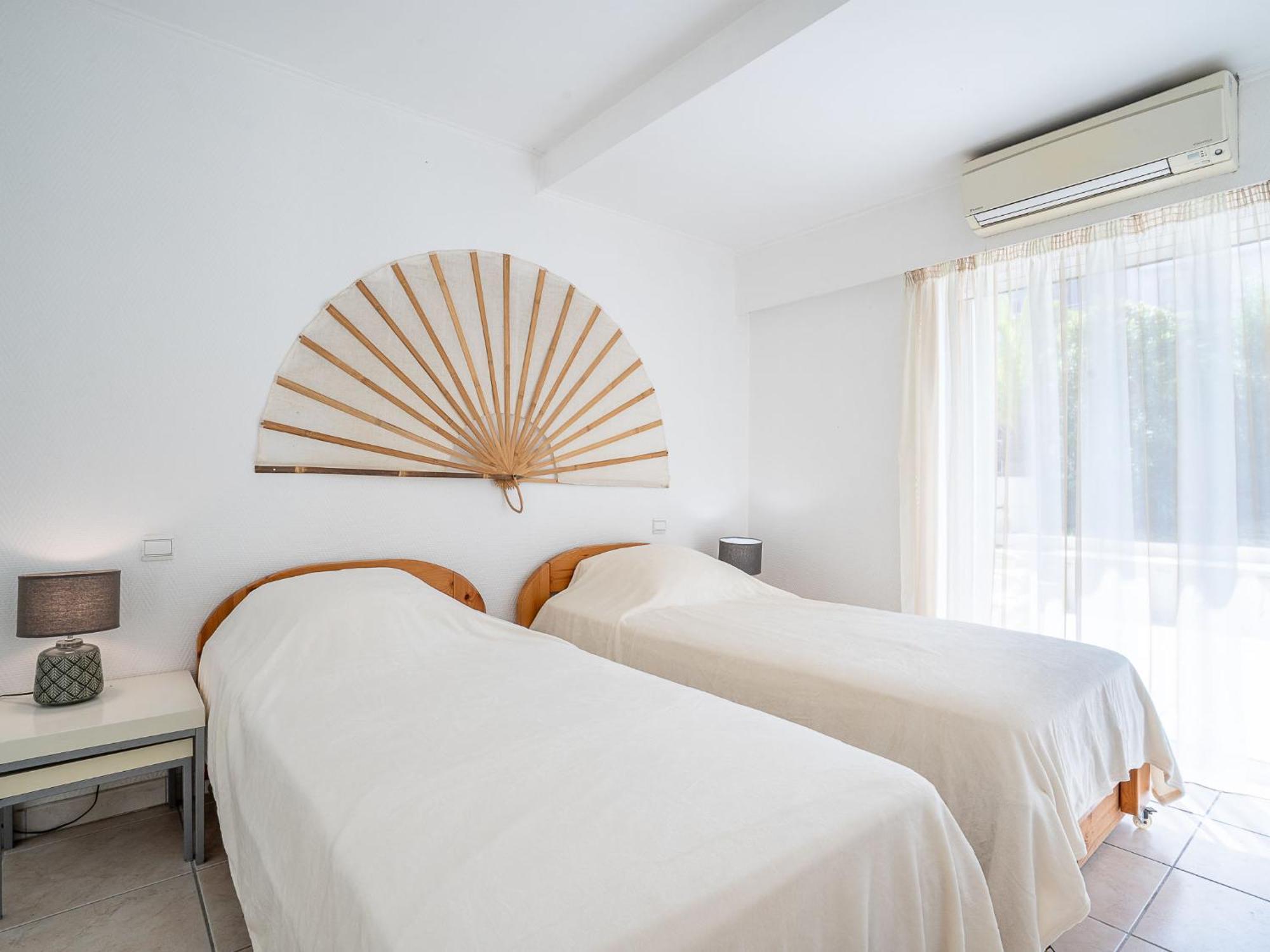 Apartment Cannes Bay-1 By Interhome Eksteriør billede